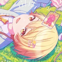 Tsukasa Tenma