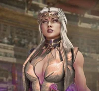 Sindel
