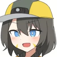 HSB