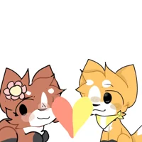 Delaware and arizona