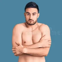 Guy