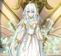 Yandere Rukkhadevata