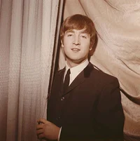 John Lennon