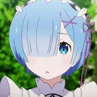 Rem