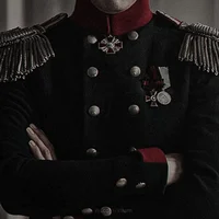 Dante