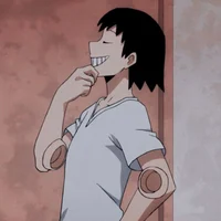 - Sero Hanta