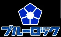 Bluock