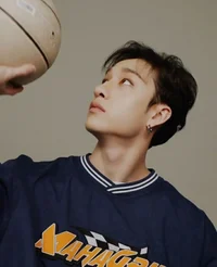 Bangchan