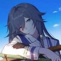 Fu Hua