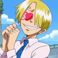 Sanji