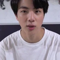 Seokjin