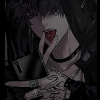 Elias