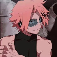 - Denki Kaminari