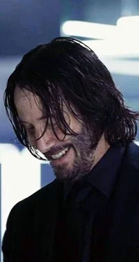 John Wick
