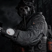 01 SIMON GHOST RILEY