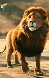 ASLAN 