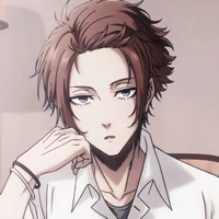 Big bro Sae Itoshi