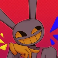 Jax
