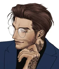 Dad
