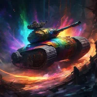 Galactic_tank