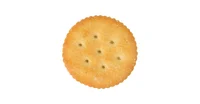 Ritz Crackers
