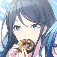 Ichika Hoshino