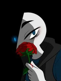 Peter but ur a furry