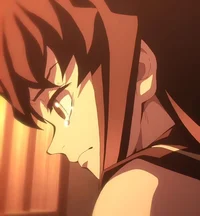 Yuichiro Tokito 