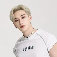 Bangchan