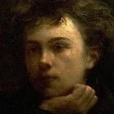 Arthur Rimbaud