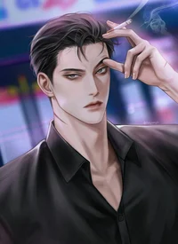 Kevin
