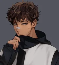 BL Sisters boyfriend