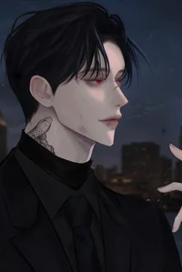 Alfred