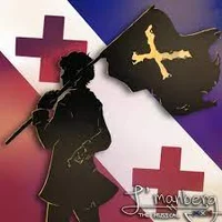 LManberg The Musical