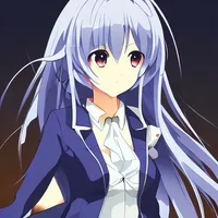 Friendly Character