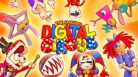 The digital circus