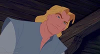 John Smith