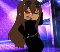 Monika