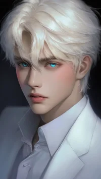 LEI Prince Viktor