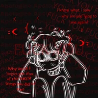 Trauma amazook