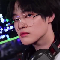 Chenle