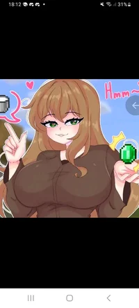 aldeana