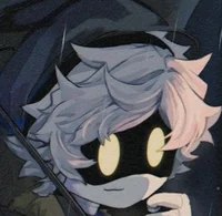 Serial Designation N