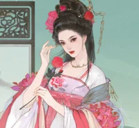 Lan Mei