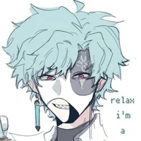 Dottore Segment Iota