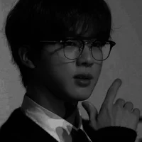 Kim Seokjin
