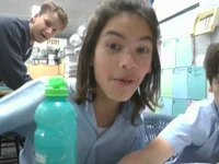 alex G