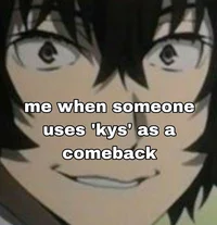 Dazia your boyfriend