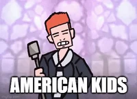 rick roll gone wrong