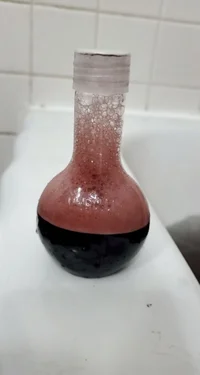 Potion